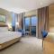 DoubleTree by Hilton Hotel Istanbul - Tuzla