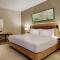 DoubleTree by Hilton Hotel Istanbul - Tuzla