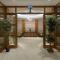 DoubleTree by Hilton Hotel Istanbul - Tuzla