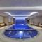 DoubleTree by Hilton Hotel Istanbul - Tuzla