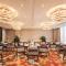 DoubleTree By Hilton Anhui - Suzhou