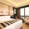 DoubleTree By Hilton Anhui - Suzhou