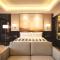 DoubleTree By Hilton Anhui - Suzhou