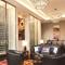 DoubleTree By Hilton Anhui - Suzhou