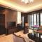 DoubleTree By Hilton Anhui - Suzhou