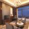 DoubleTree By Hilton Anhui - Suzhou