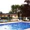 Gateway Motel Foto: Gateway Motel