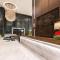 Hilton Garden Inn Hong Kong Mongkok - Hong Kong