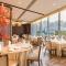 Hilton Garden Inn Hong Kong Mongkok