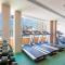 Hilton Garden Inn Hong Kong Mongkok - Hong Kong