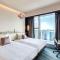 Hilton Garden Inn Hong Kong Mongkok - Hong Kong