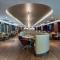 Doubletree By Hilton Istanbul Topkapi - Istanbul