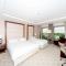 Doubletree By Hilton Istanbul Topkapi