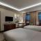 Doubletree By Hilton Istanbul Topkapi - Istanbul