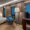 Doubletree By Hilton Istanbul Topkapi - Istanbul