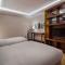 Doubletree By Hilton Istanbul Topkapi
