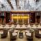Doubletree By Hilton Istanbul Topkapi - Istanbul