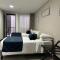 Hotel WLH Silver Corferias