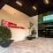 Hilton Garden Inn Aguascalientes