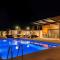 Hilton Garden Inn Aguascalientes