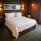 Hilton Garden Inn Aguascalientes