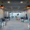 Hilton Garden Inn Aguascalientes