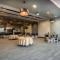 Hilton Garden Inn Aguascalientes