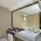 Hilton Cairo Heliopolis Hotel