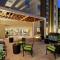Home2 Suites By Hilton Savannah Airport - Саванна