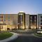 Home2 Suites By Hilton Savannah Airport
