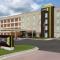 Home2 Suites By Hilton Savannah Airport - Саванна