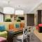 Home2 Suites By Hilton Savannah Airport - Саванна