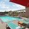 Home2 Suites By Hilton Savannah Airport - Savannah