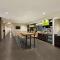 Home2 Suites By Hilton Savannah Airport - Саванна