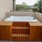 Hotel Boutique Gloriagave