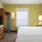 Home2 Suites By Hilton Savannah Airport