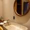 Hotel Boutique Gloriagave