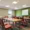 Home2 Suites By Hilton Savannah Airport