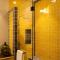 Hotel Boutique Gloriagave