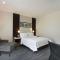Hampton Inn By Hilton San Luis Potosi