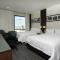 Hampton Inn By Hilton San Luis Potosi