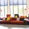 Hampton by Hilton Dubai Al Seef
