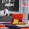 Hampton by Hilton Dubai Al Seef