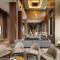 Embassy Suites by Hilton South Bend
