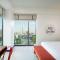 Hampton by Hilton Dubai Al Seef