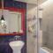 Hampton by Hilton Dubai Al Seef