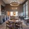 Embassy Suites by Hilton South Bend