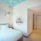 Hampton by Hilton Dubai Al Seef