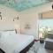 Hampton by Hilton Dubai Al Seef