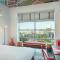 Hampton by Hilton Dubai Al Seef